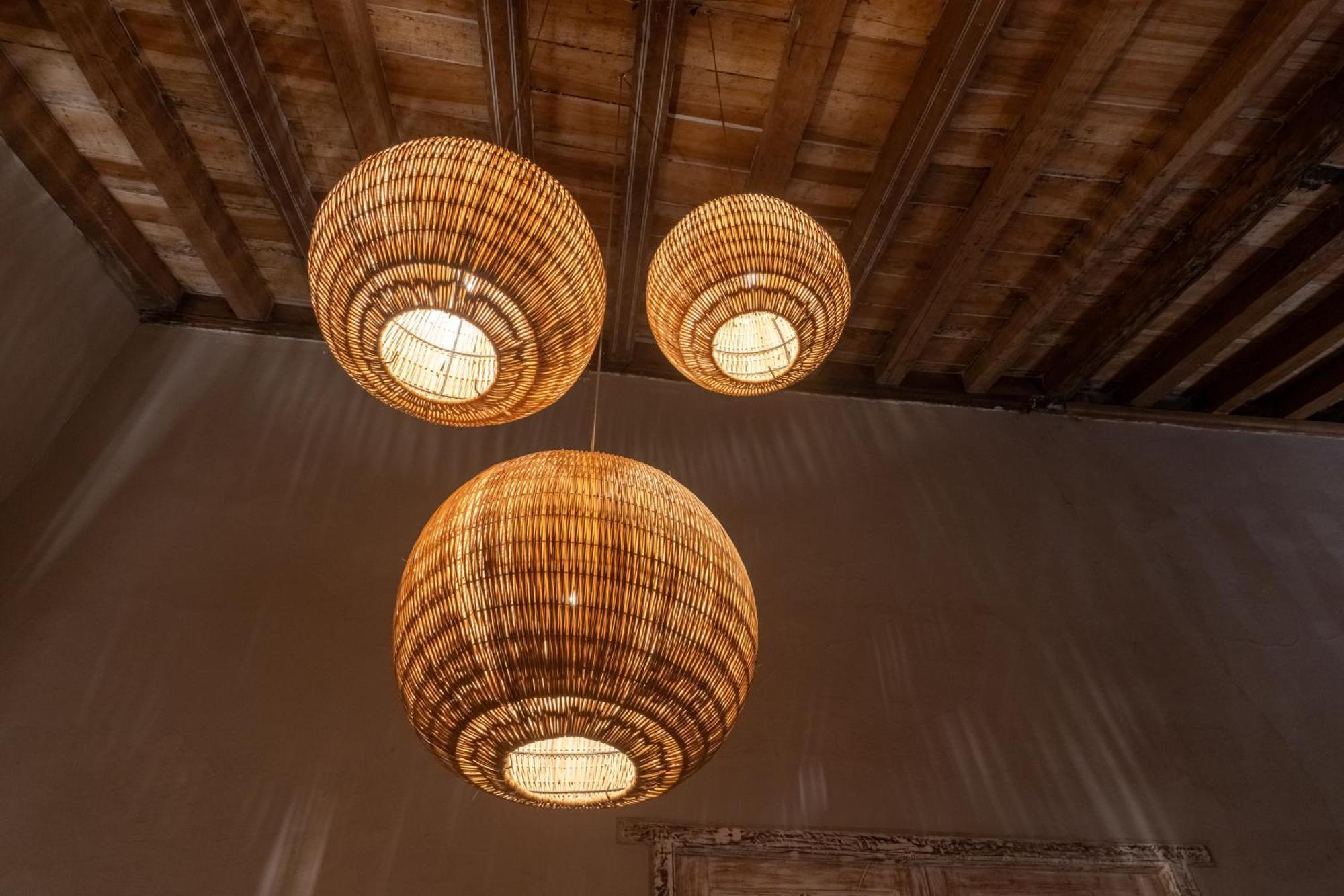 Hotel Casa Don Luis By Faranda Boutique, A Member Of Radisson Individuals Cartagena 외부 사진