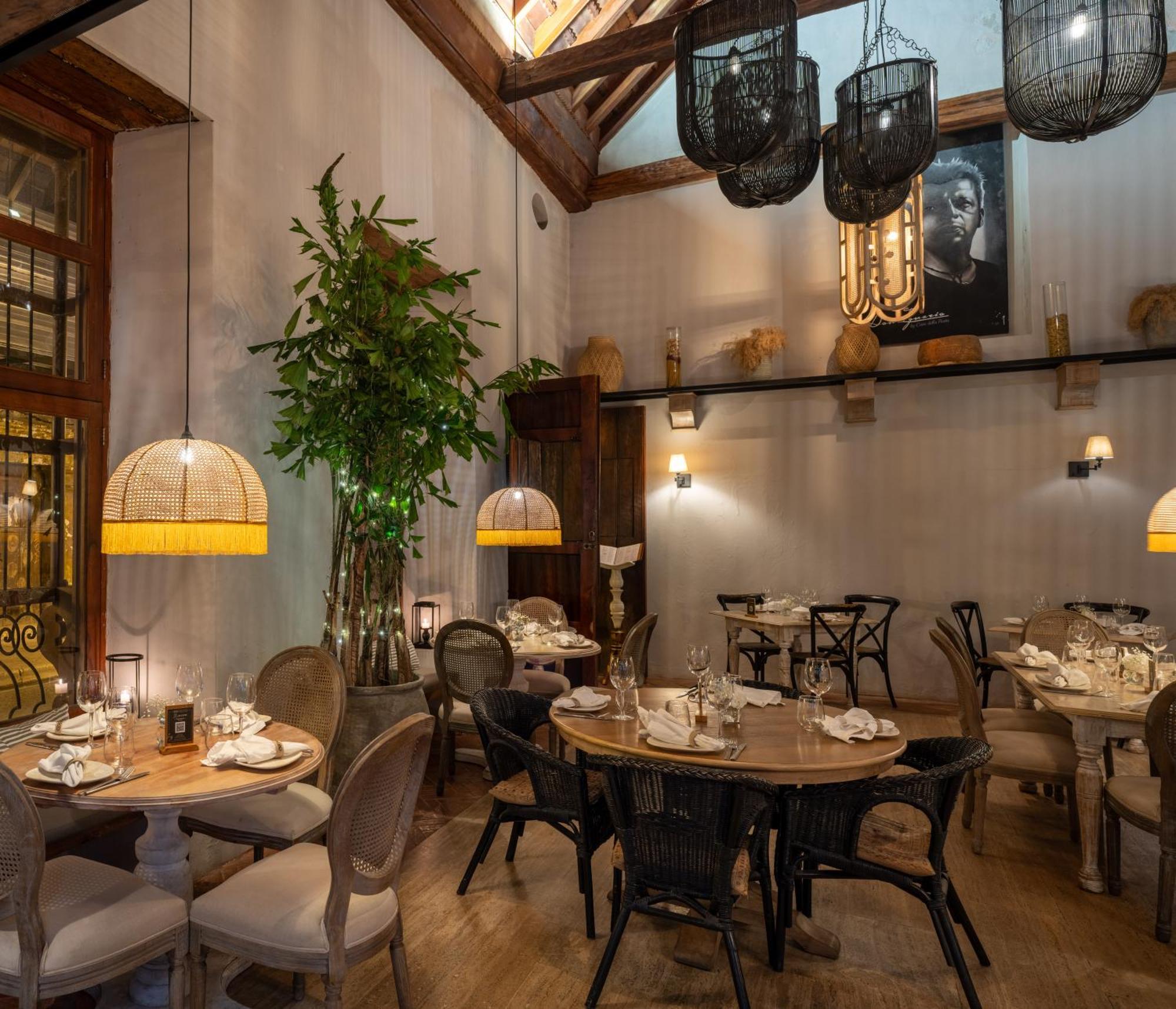 Hotel Casa Don Luis By Faranda Boutique, A Member Of Radisson Individuals Cartagena 외부 사진