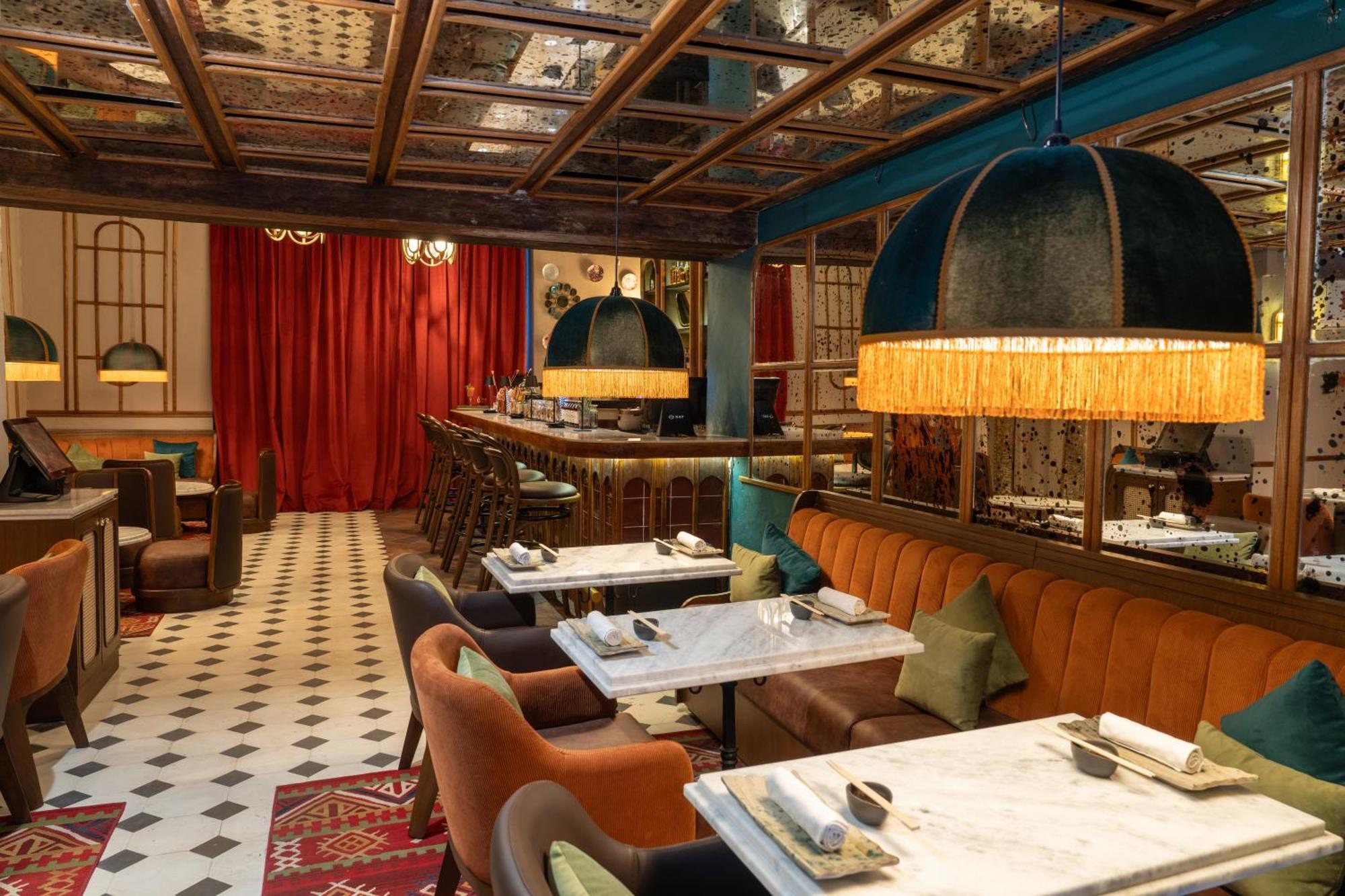 Hotel Casa Don Luis By Faranda Boutique, A Member Of Radisson Individuals Cartagena 외부 사진