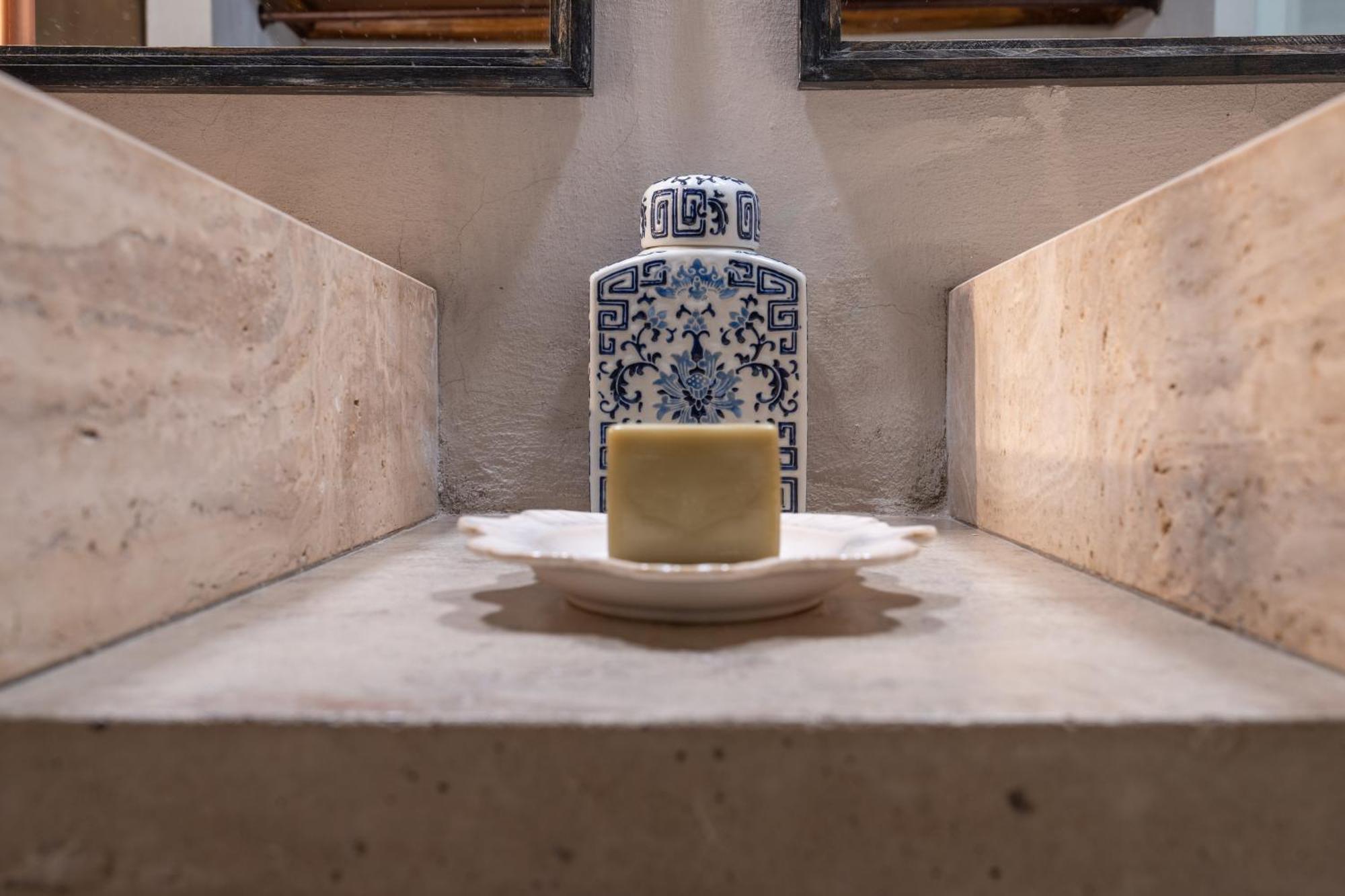 Hotel Casa Don Luis By Faranda Boutique, A Member Of Radisson Individuals Cartagena 외부 사진