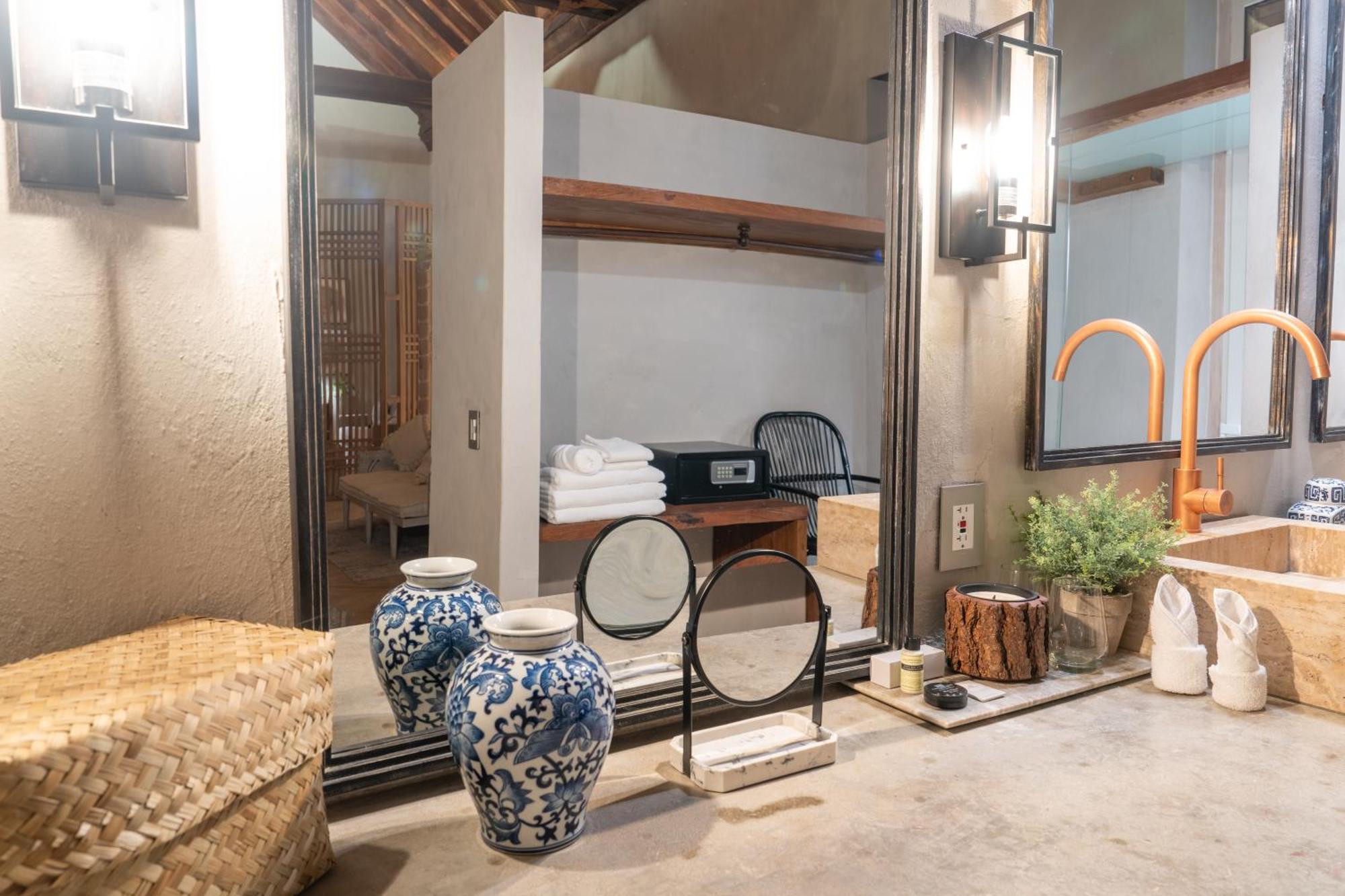 Hotel Casa Don Luis By Faranda Boutique, A Member Of Radisson Individuals Cartagena 외부 사진